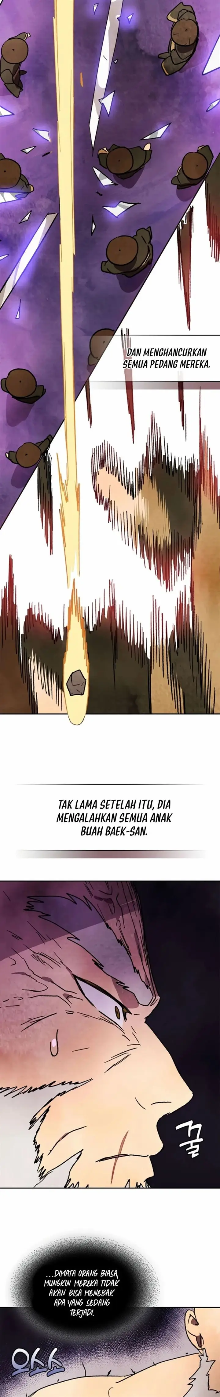 image-komik-chronicles-of-the-martial-gods-return-chapter-6-10/33