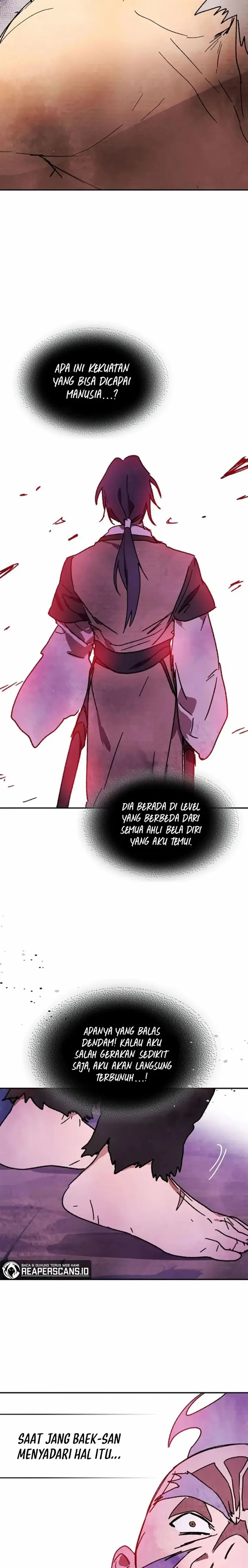 image-komik-chronicles-of-the-martial-gods-return-chapter-6-11/33