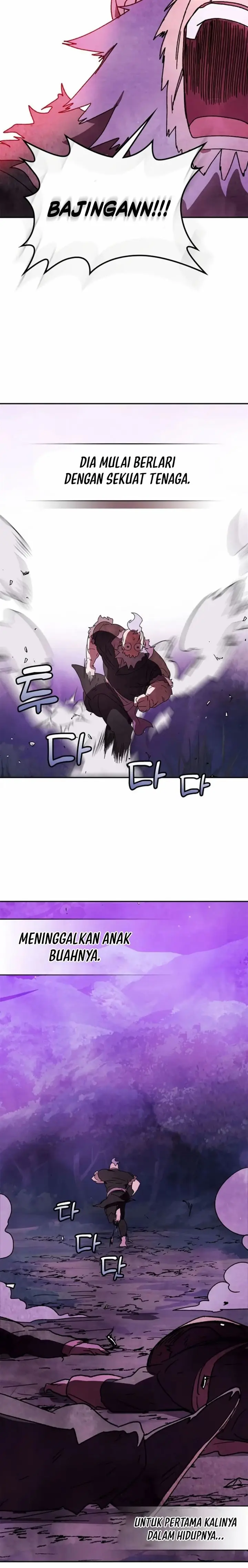 image-komik-chronicles-of-the-martial-gods-return-chapter-6-12/33