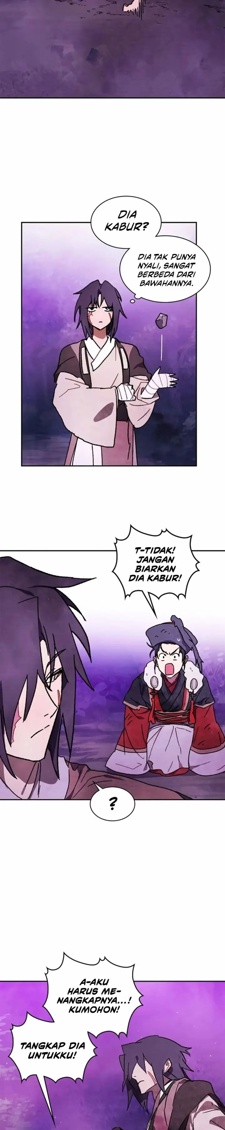 image-komik-chronicles-of-the-martial-gods-return-chapter-6-14/33