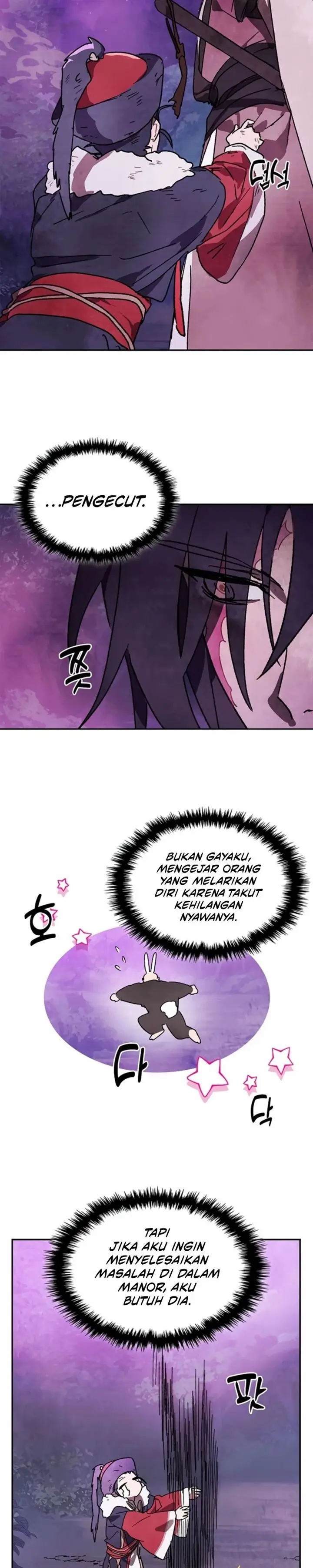 image-komik-chronicles-of-the-martial-gods-return-chapter-6-15/33
