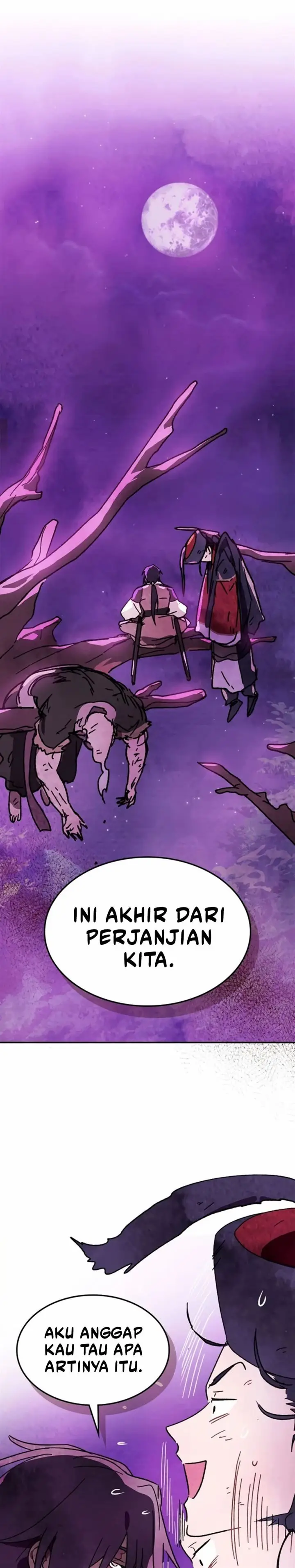 image-komik-chronicles-of-the-martial-gods-return-chapter-6-21/33