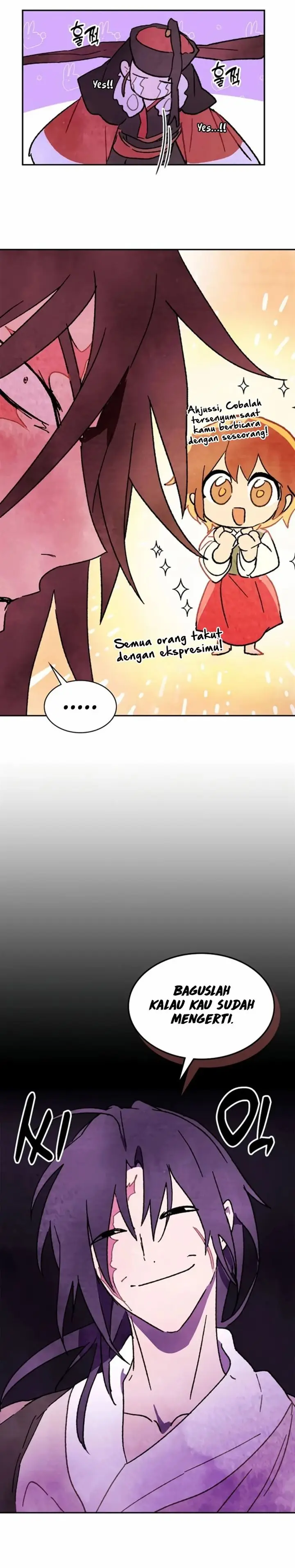image-komik-chronicles-of-the-martial-gods-return-chapter-6-23/33