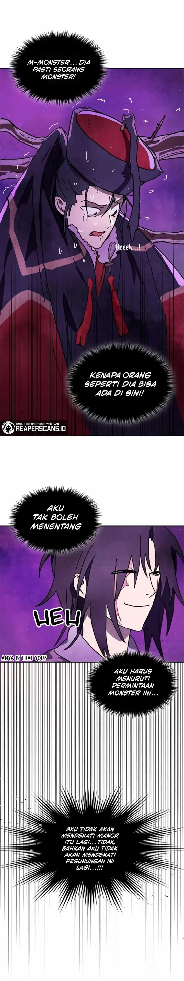 image-komik-chronicles-of-the-martial-gods-return-chapter-6-24/33