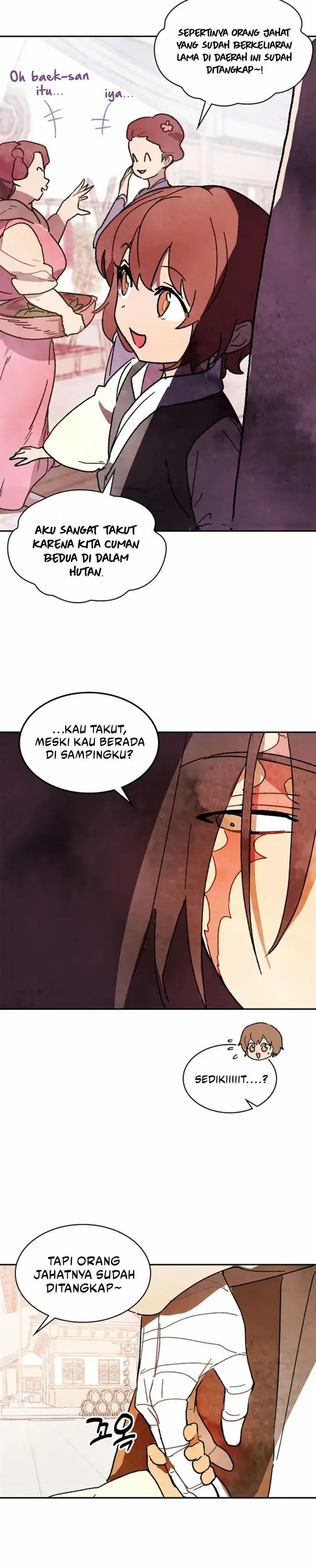 image-komik-chronicles-of-the-martial-gods-return-chapter-6-26/33