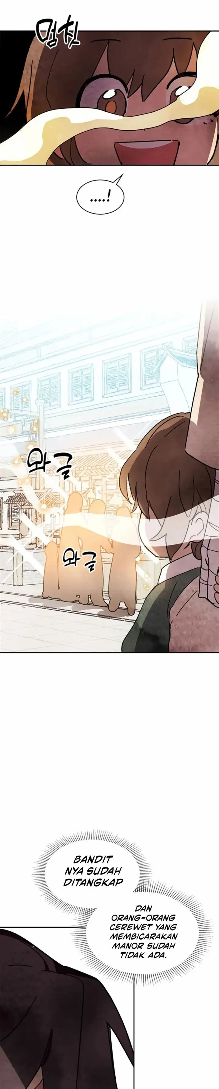 image-komik-chronicles-of-the-martial-gods-return-chapter-6-27/33