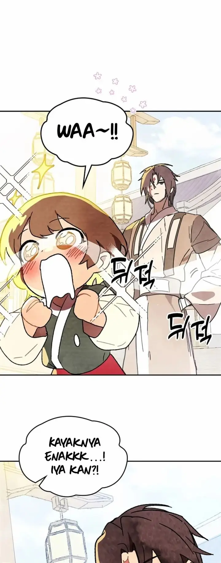 image-komik-chronicles-of-the-martial-gods-return-chapter-6-29/33