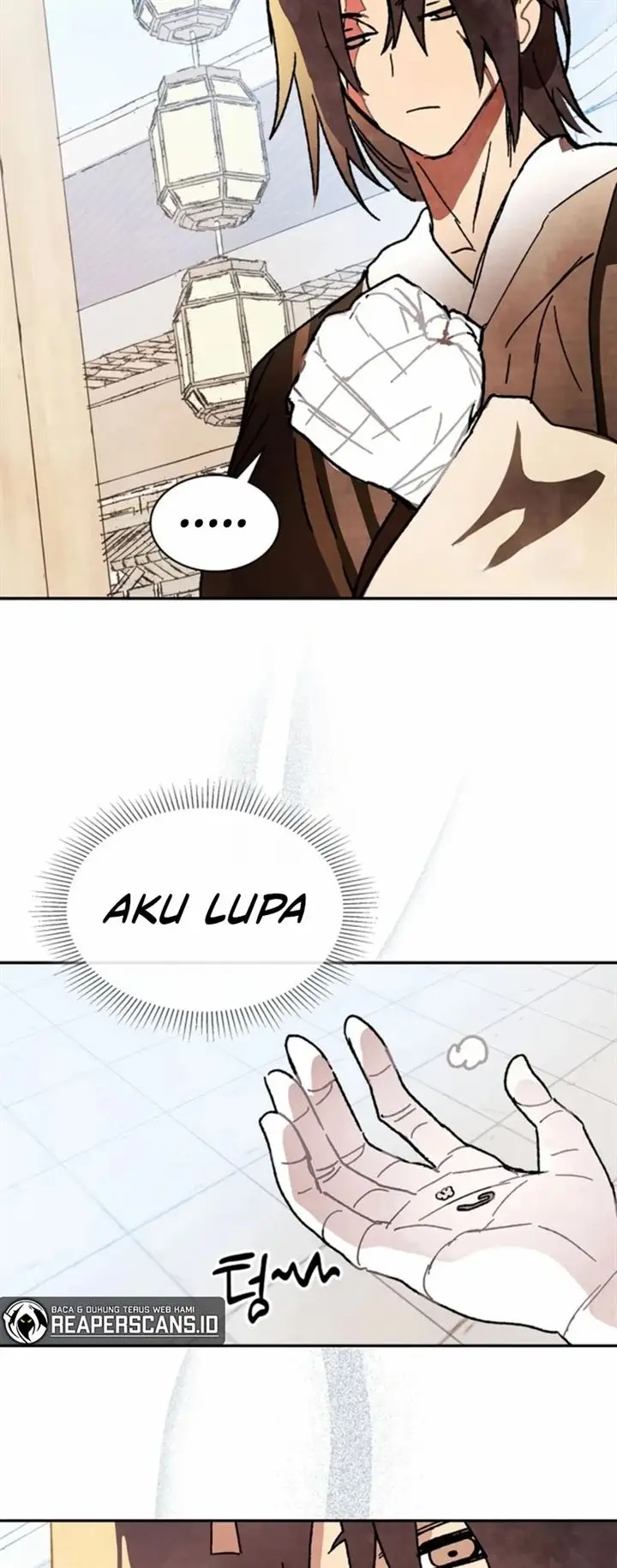 image-komik-chronicles-of-the-martial-gods-return-chapter-6-30/33