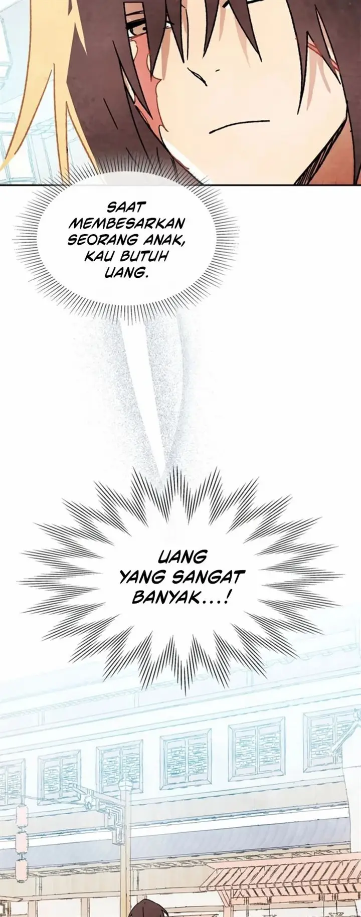 image-komik-chronicles-of-the-martial-gods-return-chapter-6-31/33