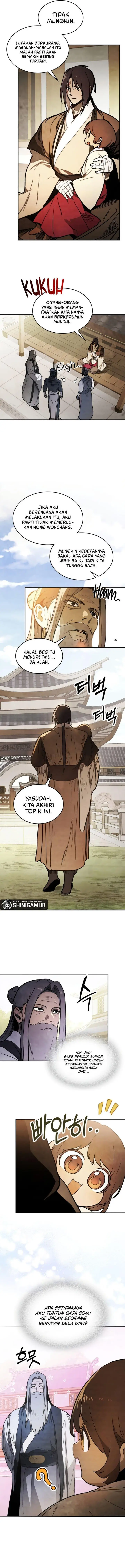 image-komik-chronicles-of-the-martial-gods-return-chapter-60-1/12