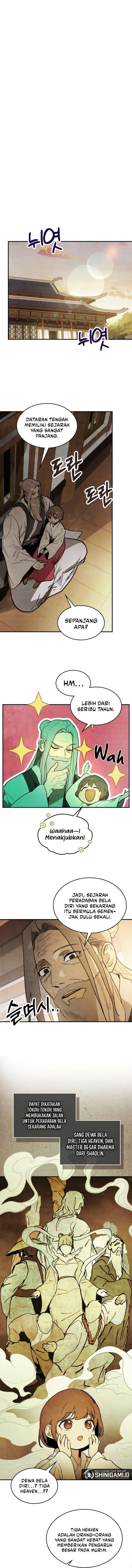 image-komik-chronicles-of-the-martial-gods-return-chapter-60-2/12