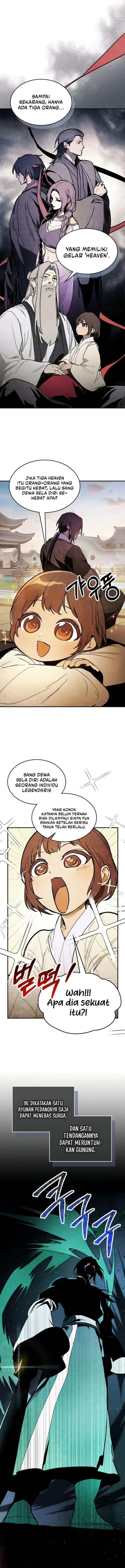 image-komik-chronicles-of-the-martial-gods-return-chapter-60-3/12