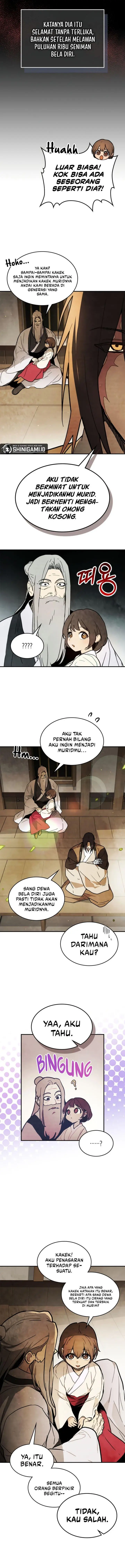 image-komik-chronicles-of-the-martial-gods-return-chapter-60-4/12