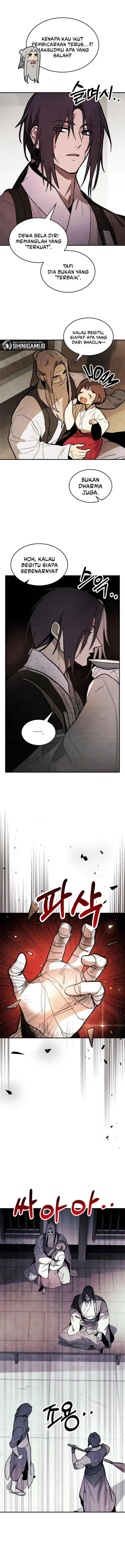 image-komik-chronicles-of-the-martial-gods-return-chapter-60-5/12
