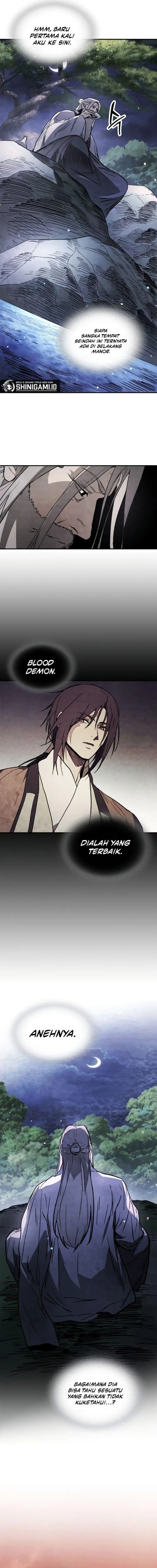 image-komik-chronicles-of-the-martial-gods-return-chapter-60-7/12