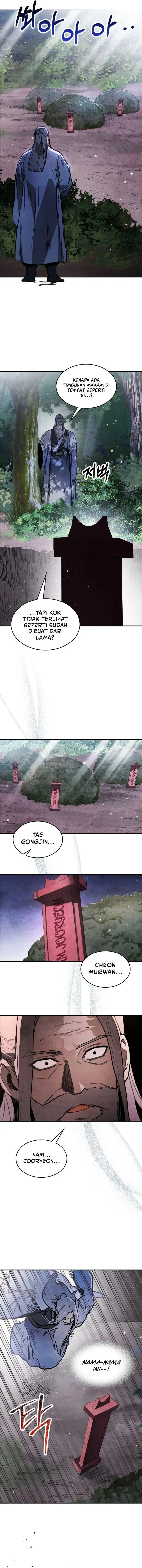 image-komik-chronicles-of-the-martial-gods-return-chapter-60-9/12