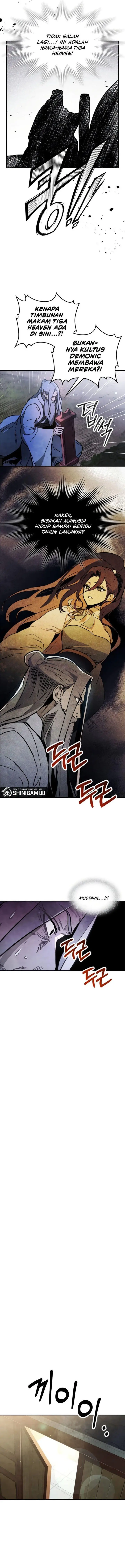 image-komik-chronicles-of-the-martial-gods-return-chapter-60-10/12