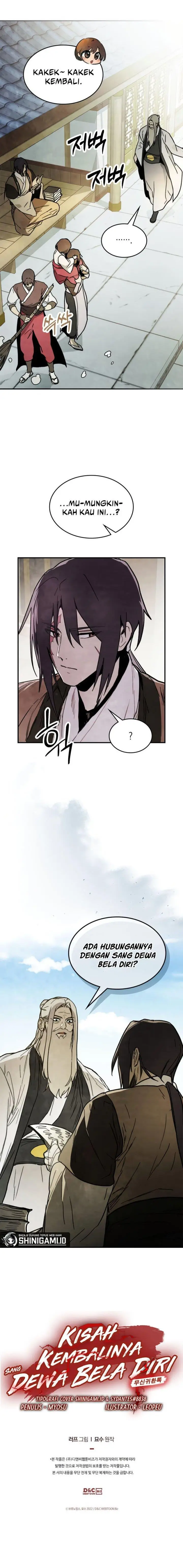 image-komik-chronicles-of-the-martial-gods-return-chapter-60-11/12