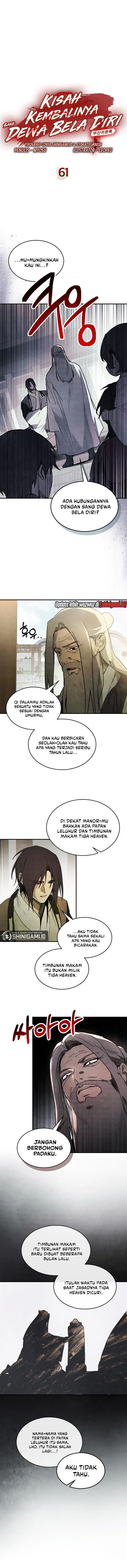 image-komik-chronicles-of-the-martial-gods-return-chapter-61-0/10