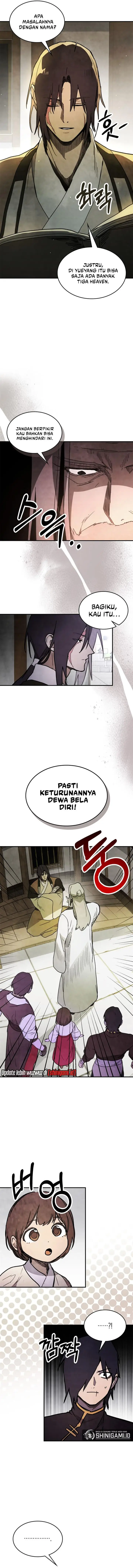 image-komik-chronicles-of-the-martial-gods-return-chapter-61-1/10
