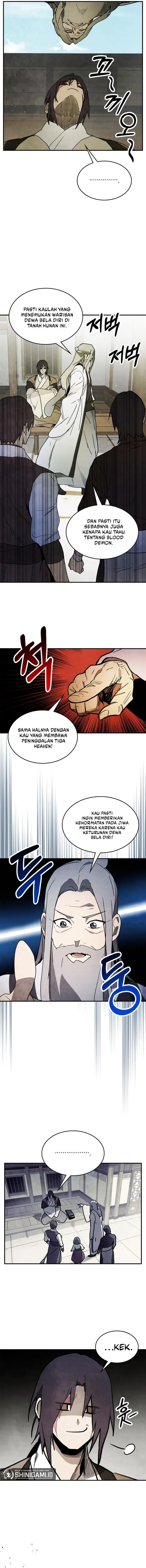 image-komik-chronicles-of-the-martial-gods-return-chapter-61-2/10