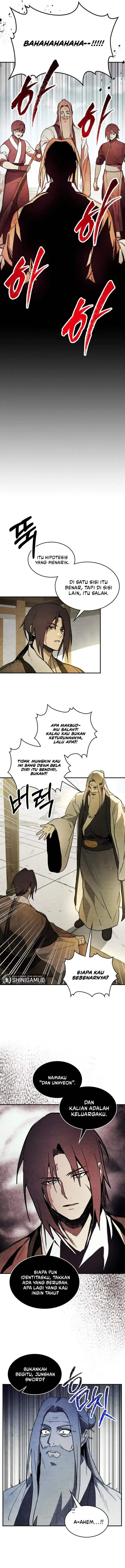 image-komik-chronicles-of-the-martial-gods-return-chapter-61-3/10