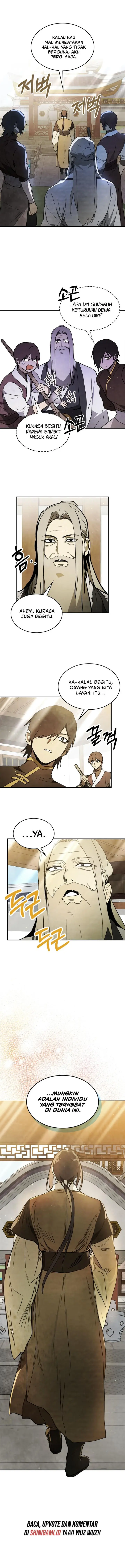 image-komik-chronicles-of-the-martial-gods-return-chapter-61-4/10