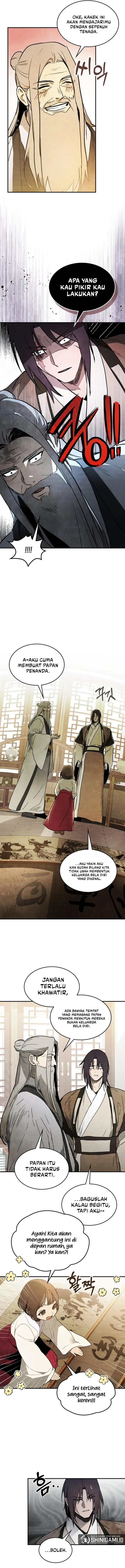 image-komik-chronicles-of-the-martial-gods-return-chapter-61-6/10