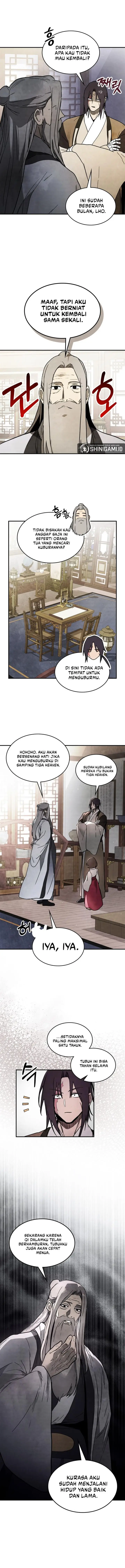 image-komik-chronicles-of-the-martial-gods-return-chapter-61-7/10