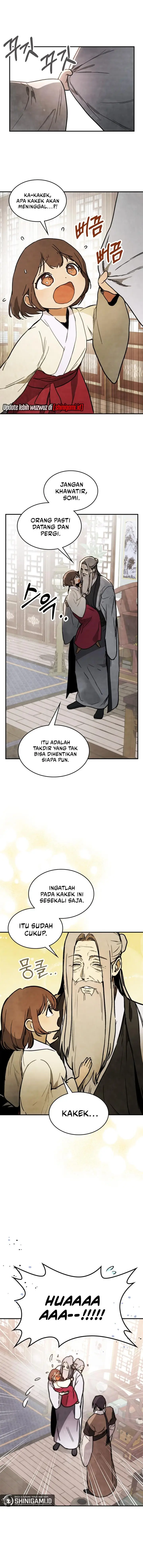 image-komik-chronicles-of-the-martial-gods-return-chapter-61-8/10