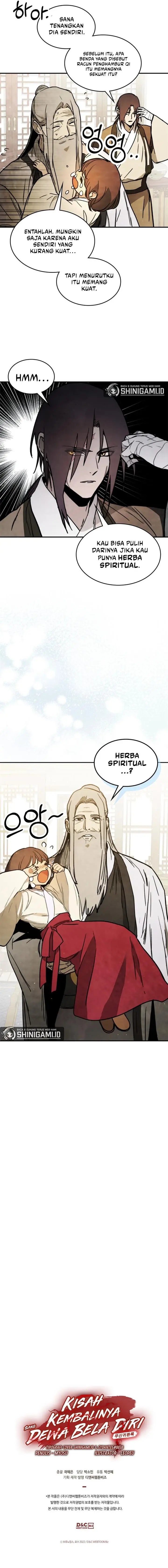 image-komik-chronicles-of-the-martial-gods-return-chapter-61-9/10