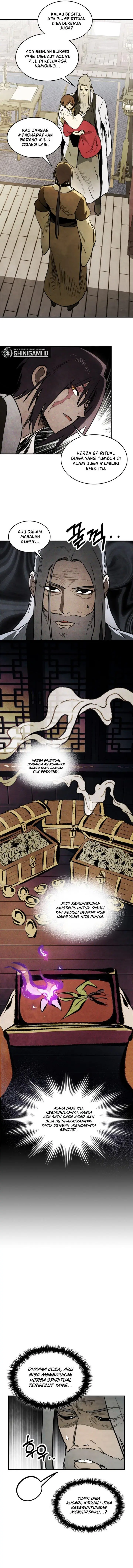image-komik-chronicles-of-the-martial-gods-return-chapter-62-1/15