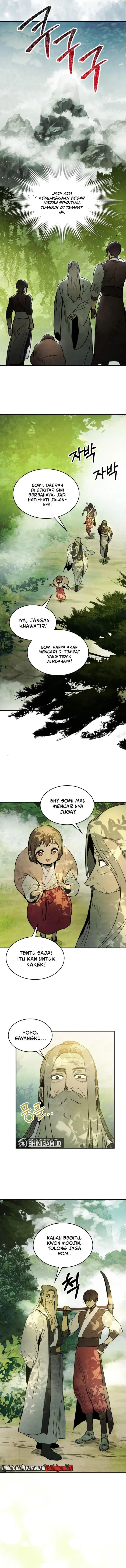 image-komik-chronicles-of-the-martial-gods-return-chapter-62-3/15