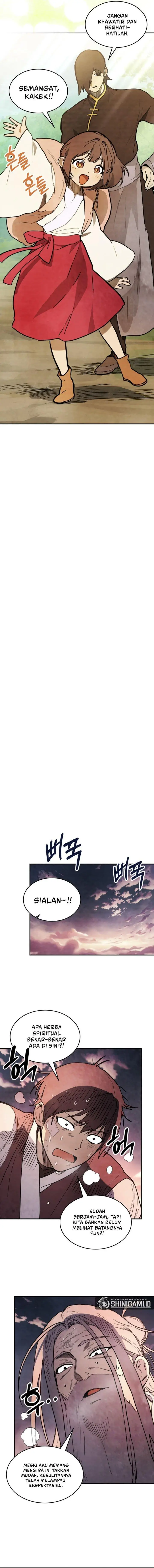 image-komik-chronicles-of-the-martial-gods-return-chapter-62-4/15