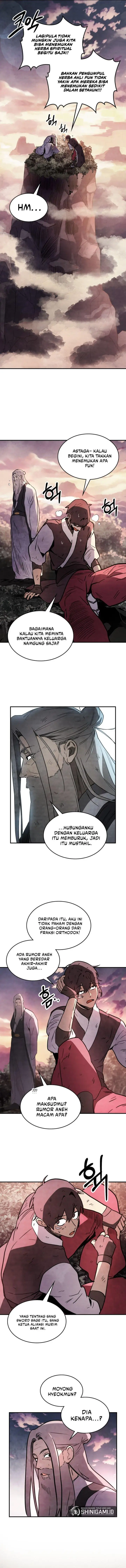 image-komik-chronicles-of-the-martial-gods-return-chapter-62-5/15
