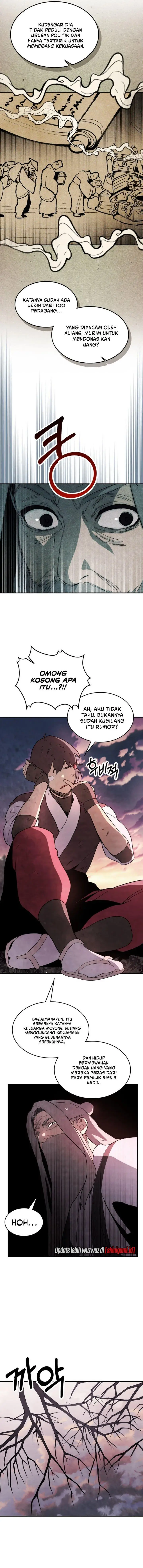 image-komik-chronicles-of-the-martial-gods-return-chapter-62-6/15