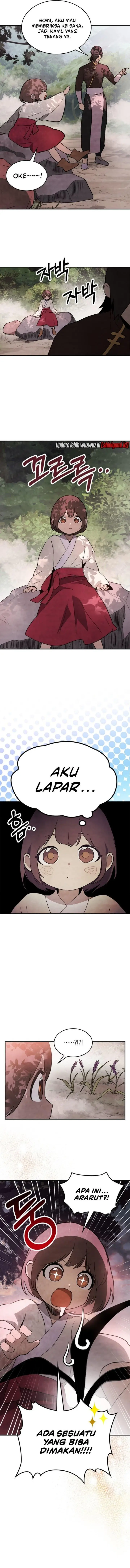 image-komik-chronicles-of-the-martial-gods-return-chapter-62-7/15