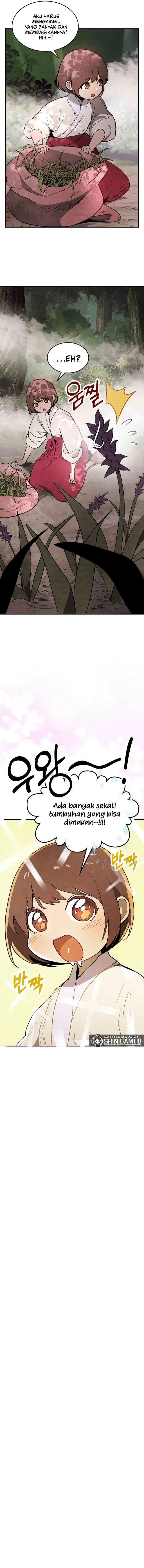 image-komik-chronicles-of-the-martial-gods-return-chapter-62-8/15