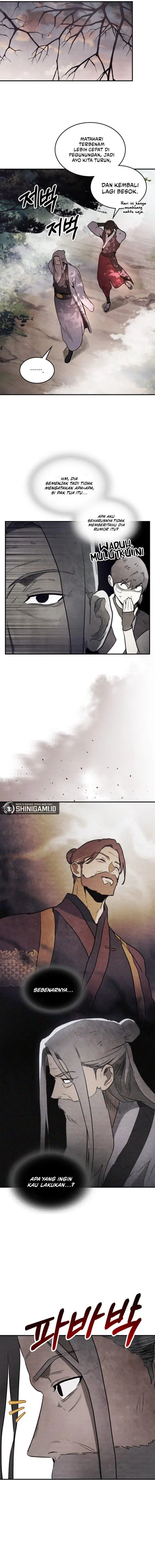 image-komik-chronicles-of-the-martial-gods-return-chapter-62-9/15