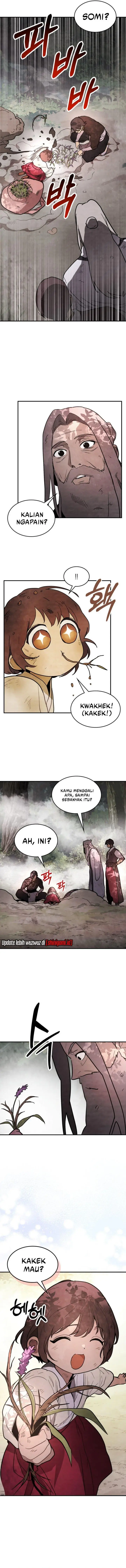 image-komik-chronicles-of-the-martial-gods-return-chapter-62-10/15
