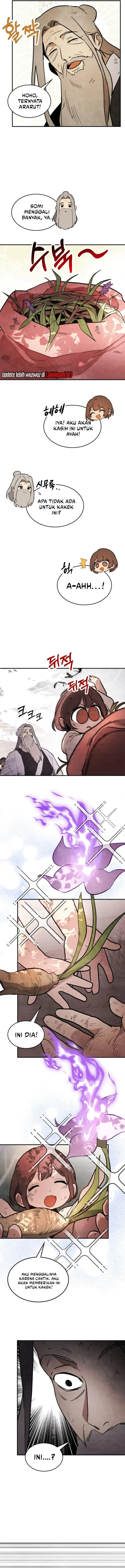 image-komik-chronicles-of-the-martial-gods-return-chapter-62-11/15