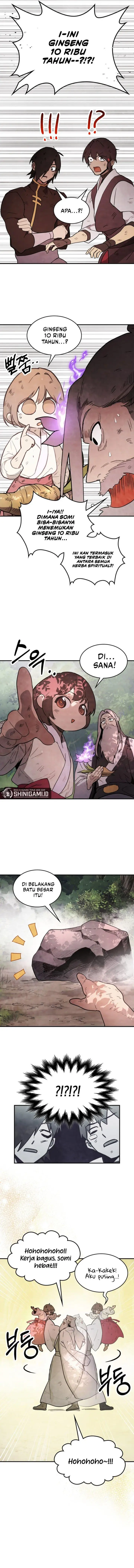 image-komik-chronicles-of-the-martial-gods-return-chapter-62-12/15