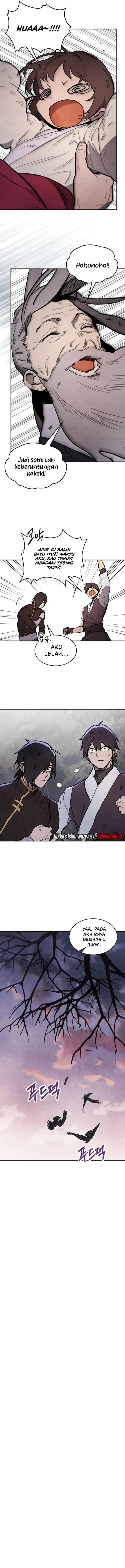 image-komik-chronicles-of-the-martial-gods-return-chapter-62-13/15