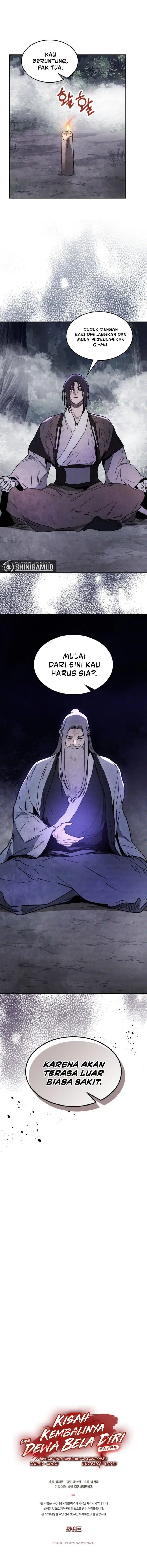 image-komik-chronicles-of-the-martial-gods-return-chapter-62-14/15