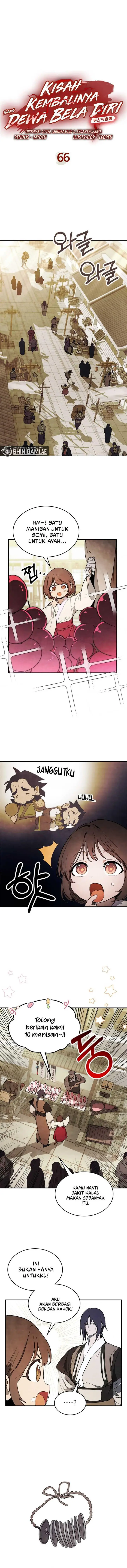 image-komik-chronicles-of-the-martial-gods-return-chapter-66-0/14