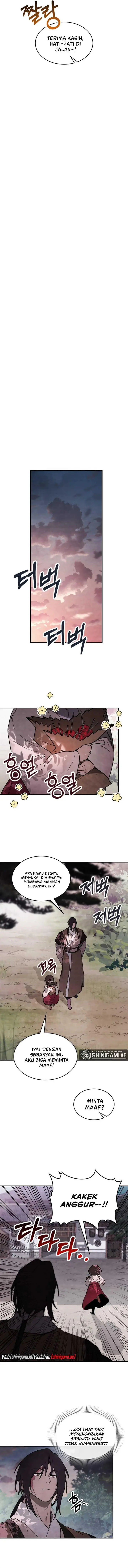 image-komik-chronicles-of-the-martial-gods-return-chapter-66-1/14