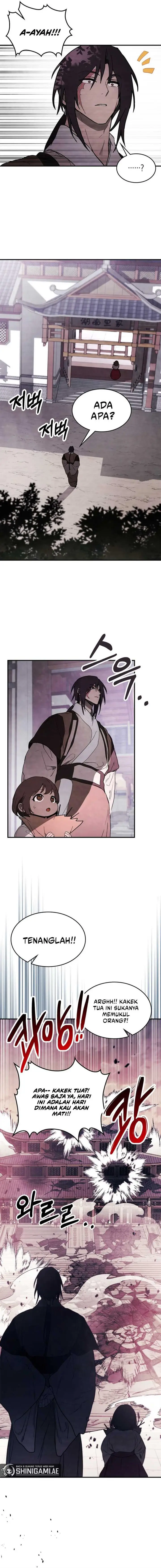 image-komik-chronicles-of-the-martial-gods-return-chapter-66-2/14