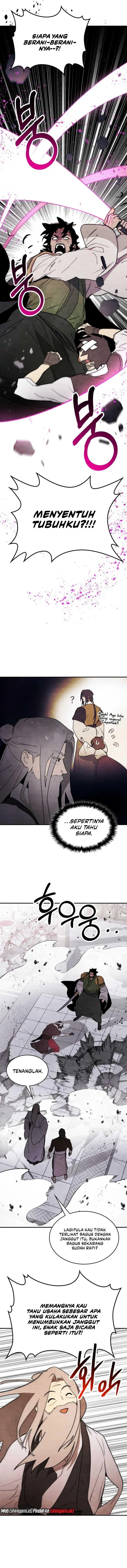 image-komik-chronicles-of-the-martial-gods-return-chapter-66-3/14