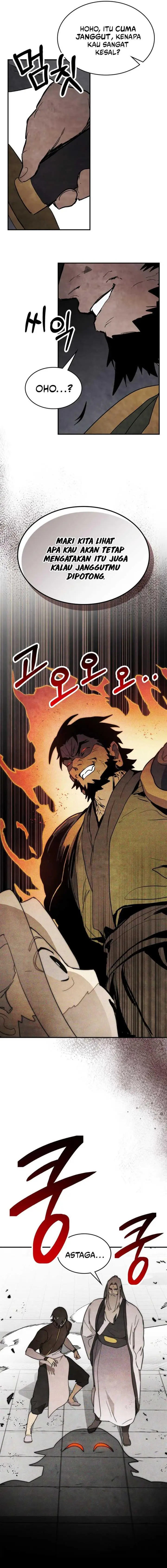 image-komik-chronicles-of-the-martial-gods-return-chapter-66-4/14