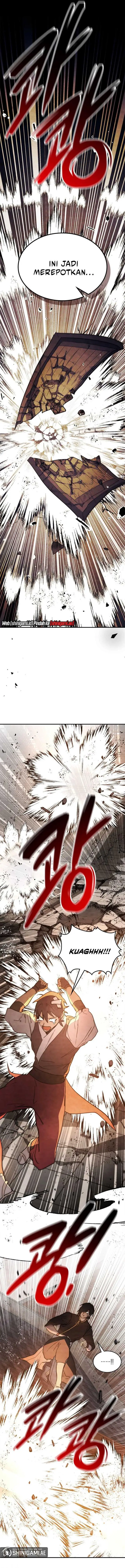 image-komik-chronicles-of-the-martial-gods-return-chapter-66-5/14